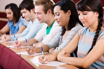 writing a visual analysis essay