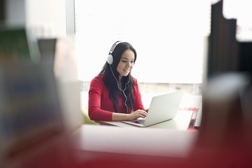 What is an exemplification essay