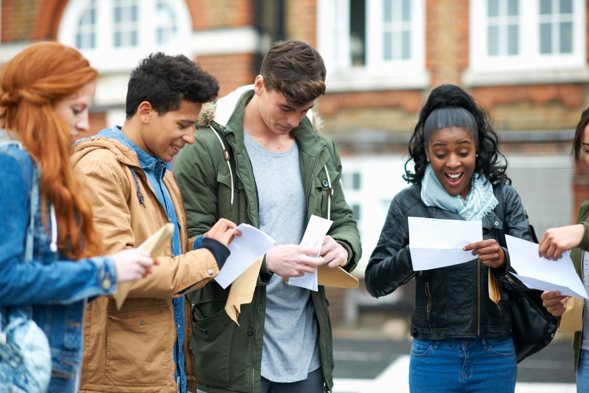 Diversity essay scholarship competition