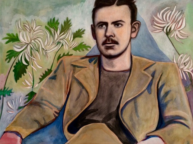 John Steinbeck's The Chrysanthemums Summary and Analysis